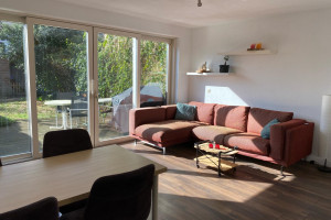 homes for rent on Grootmeesterplein