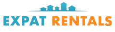 Expat Rentals